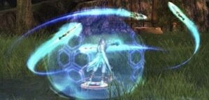IAH Games 3_20130204070946.jpg